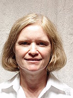 Click to see S600OUTFACAP3.JPG