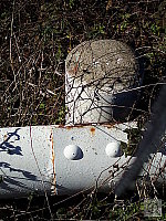 Click to see YPB170005.JPG