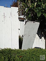 Click to see YPC020030.JPG