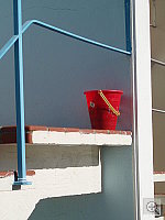 Click to see YPC020033.JPG