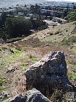 Click to see YPC020048.JPG