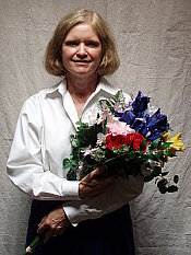 Olympus Stylus 600 digital camera image