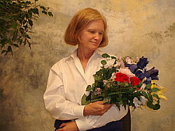 Olympus Stylus 600 digital camera image