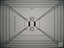 Olympus Stylus 600 digital camera image