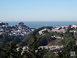 Olympus Stylus 600 digital camera image