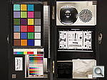 Click to see OS720SWDBI0064.JPG