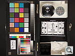 Click to see OS720SWDBI0100.JPG
