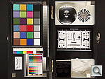 Click to see OS720SWDBI0400.JPG