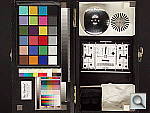 Click to see OS720SWDBI0800.JPG
