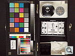 Click to see OS720SWDBI1600.JPG