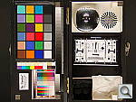 Click to see OS720SWDBSAT3.JPG