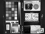 Click to see OS720SWDB_BNW.JPG