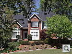 Click to see OS720SWFAR0640.JPG