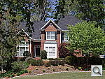 Click to see OS720SWFAR2560.JPG