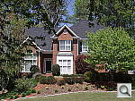 Click to see OS720SWFARI0064.JPG
