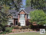 Click to see OS720SWFARI0400.JPG