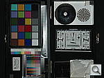Click to see OS720SWFL08.JPG