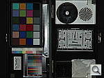 Click to see OS720SWFL09.JPG