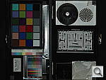 Click to see OS720SWFL10.JPG