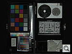 Click to see OS720SWFL11.JPG