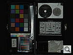 Click to see OS720SWFL12.JPG