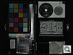 Click to see OS720SWFL13.JPG