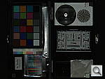 Click to see OS720SWFL14.JPG