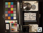 Click to see OS720SWLL04.JPG