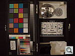 Click to see OS720SWLL06.JPG