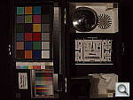 Click to see OS720SWLL07.JPG