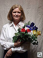 Click to see OS720SWOUTAP0.JPG
