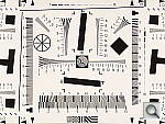 Click to see OS720SWREST.JPG