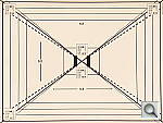 Click to see OS720SWVFATB.JPG