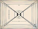 Click to see OS720SWVFAWB.JPG