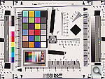 Click to see OS720SWhMULTIRES0640.JPG