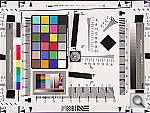 Click to see OS720SWhMULTIRES1280.JPG