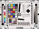Click to see OS720SWhMULTIRES1600.JPG