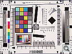 Click to see OS720SWhMULTIRES2048.JPG