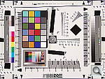 Click to see OS720SWhMULTIRES2560.JPG