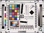 Click to see OS720SWhMULTIRES3072N.JPG