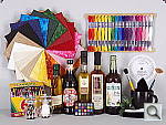 Click to see OS720SWhSLI0800.JPG