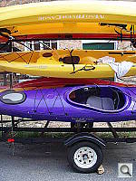 Click to see YP6290056.JPG