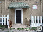 Click to see YP6290059.JPG