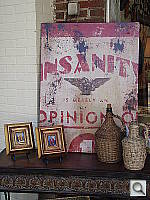 Click to see YP6290066.JPG
