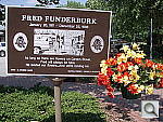 Click to see YP6290068.JPG