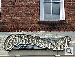 Click to see YP6290069.JPG
