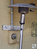 Click to see YP6290081.JPG