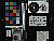 Click to see OS720SWFL08.JPG