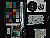 Click to see OS720SWFL09.JPG