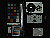 Click to see OS720SWFL12.JPG